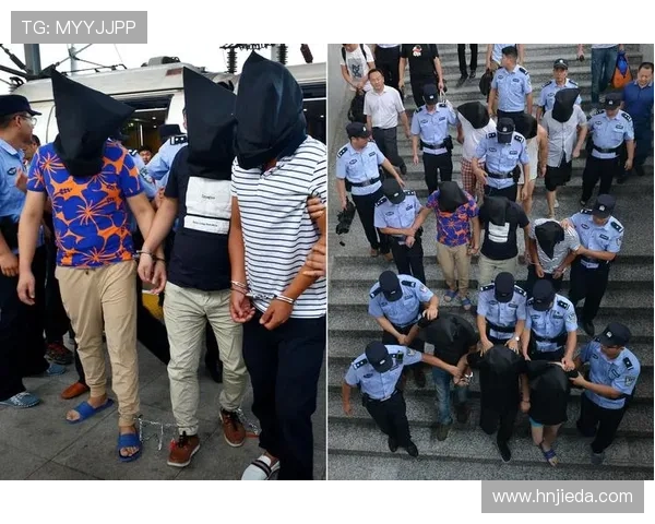 韦卢皮莱建功胜利客场擒凤凰