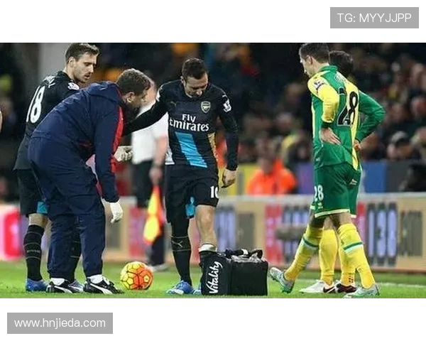 吉马良斯大腿重伤休战十周左右