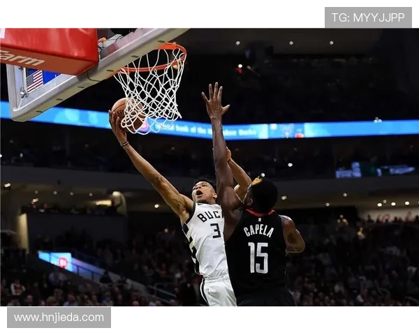 尤文官宣德比赛后强硬表态升温