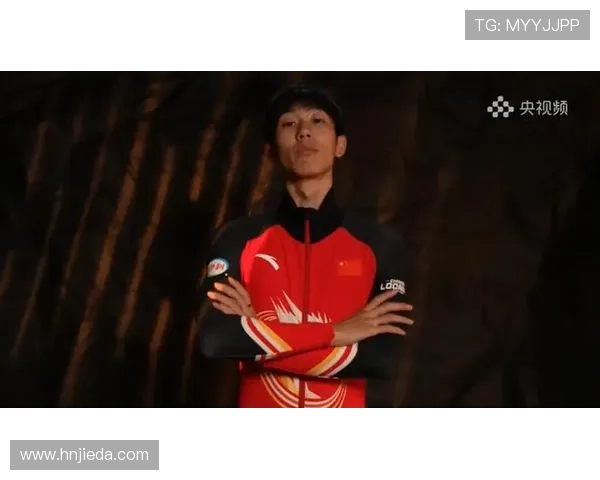 孙龙带伤犯规出局刘林双双晋级