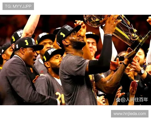 詹皇回骑士三策冲冠梦之再起航