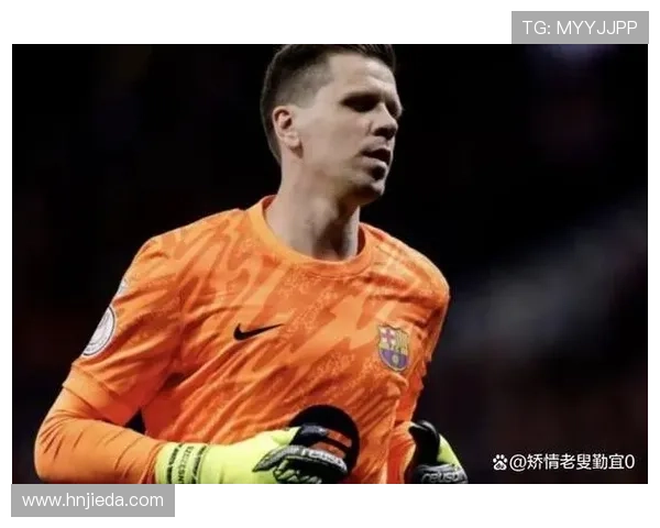 奥利塞助攻已达18次 逼近德甲单季纪录