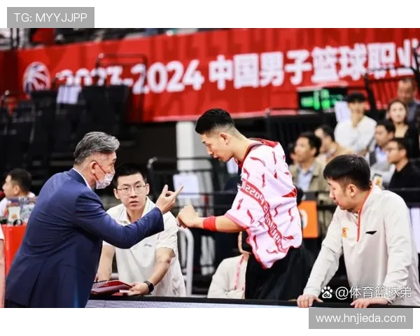 宁波官宣五将加盟汪庆华升一队 宁波官宣五将加盟汪庆华升一队