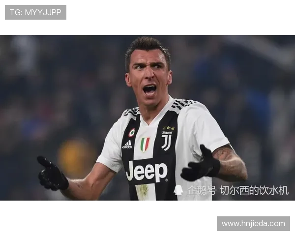 尤文门将位置或将全面重组 仅剩平索利奥留队 尤文门将位置或将全面重组 仅剩平索利奥留队