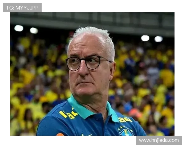 安切洛蒂助曼联焕发新活力