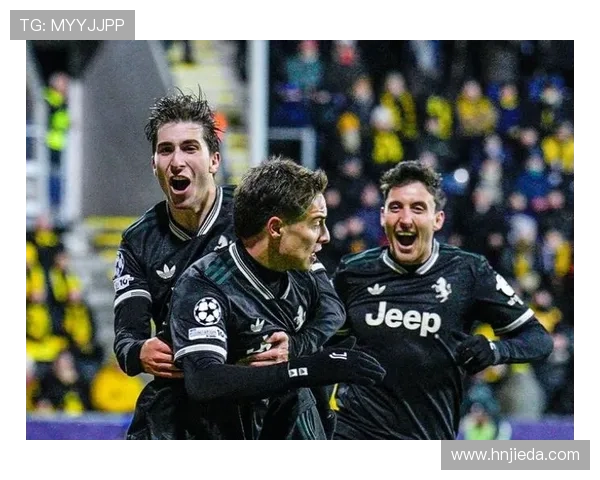 尤文豪取四球终结五轮首胜 尤文豪取四球终结五轮首胜