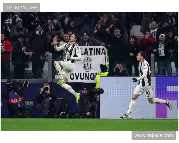 尤文与弗拉霍维奇谈奖金细节 尤文与弗拉霍维奇谈奖金细节