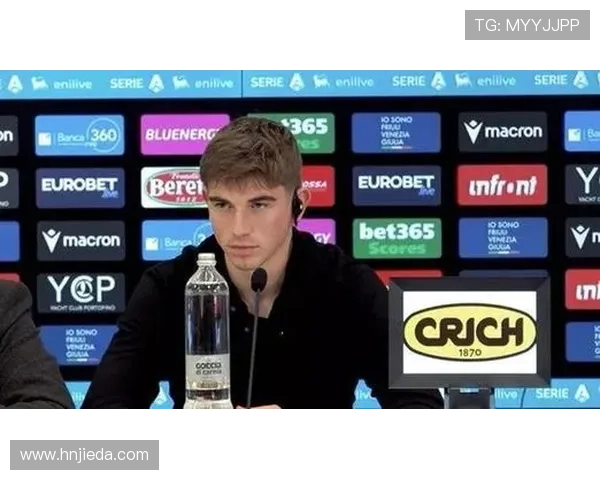 姆拉契奇回应国米传闻态度谨慎 姆拉契奇回应国米传闻态度谨慎