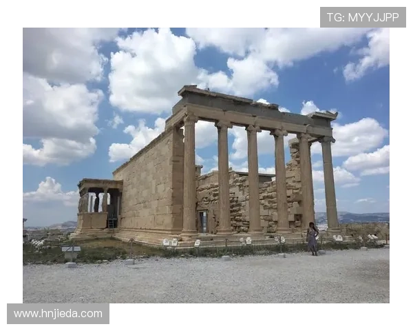 孩子们,我虽败仍赢得新约 孩子们,我虽败仍赢得新约