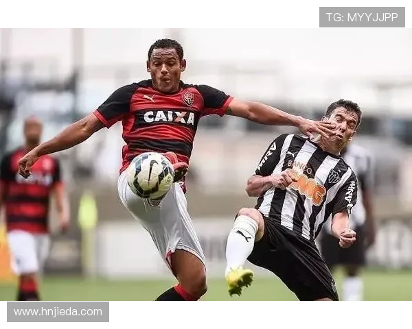 巴甲开局动荡九队换帅风云 巴甲开局动荡九队换帅风云