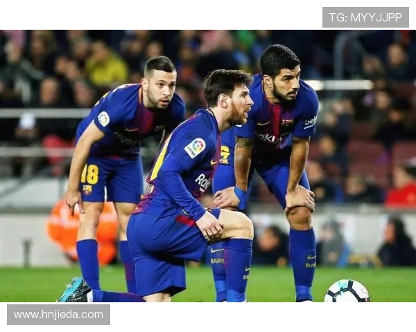 巴萨进攻仍显乏力 亚马尔难解困局 巴萨进攻仍显乏力 亚马尔难解困局