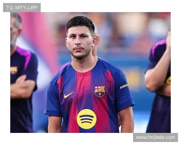 贝蒂斯欲租借巴尔德吉 巴萨拟出售