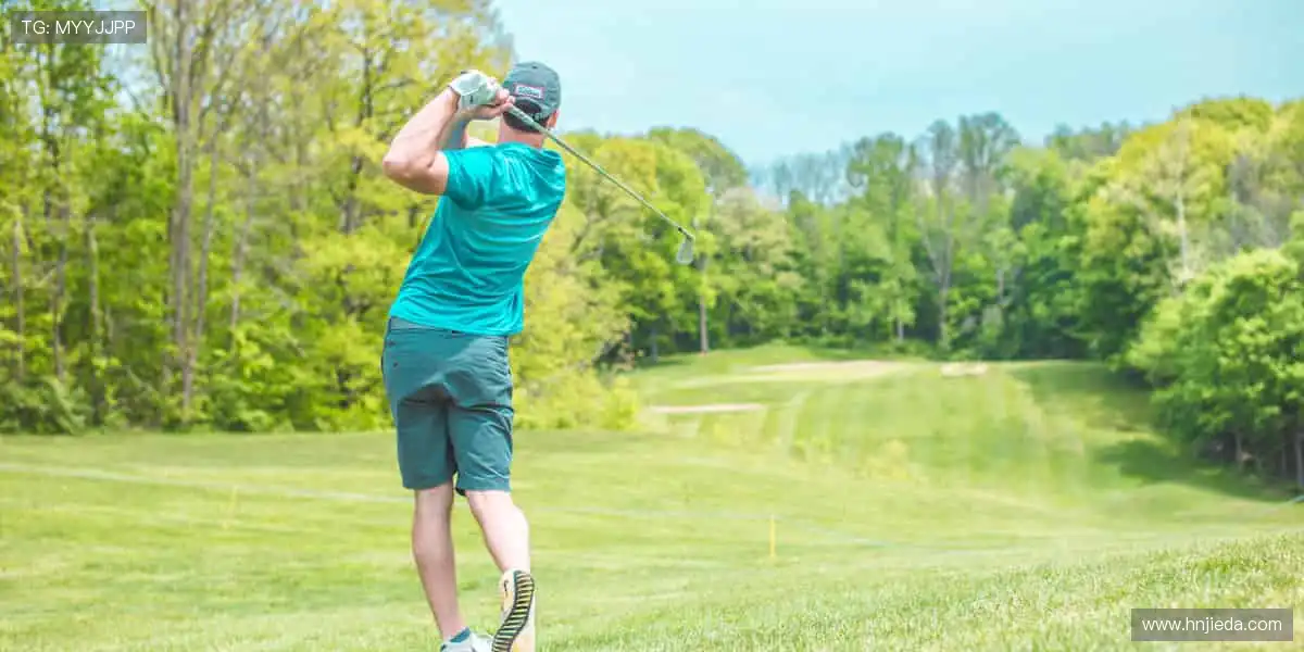 🏀独家直播,错过再等一年!📺