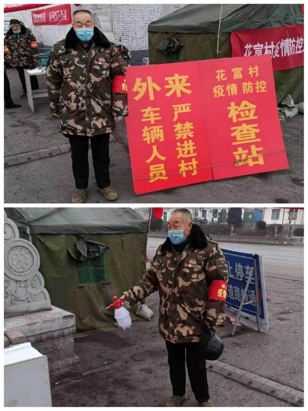 探寻河北，历史文化与现代发展的交融之地