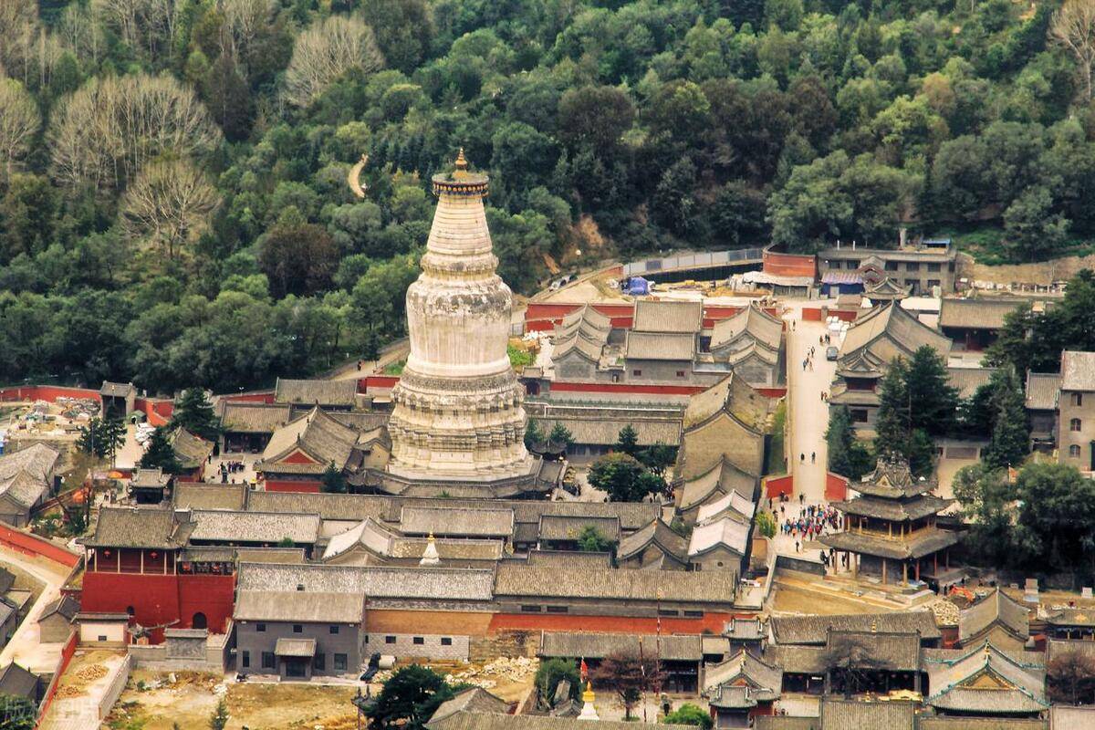 山西之声,探寻三晋大地人文风貌