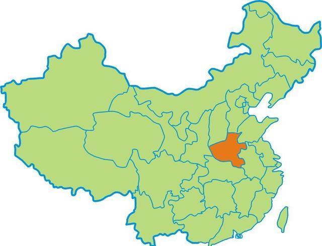 探寻河南，五千年文明与青春足迹的交融